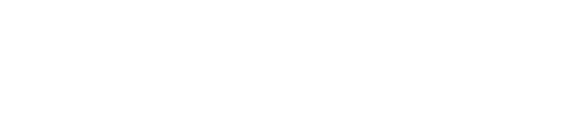 African Cinema Days – Côte d'Ivoire | 4 au 6 avril à Paris